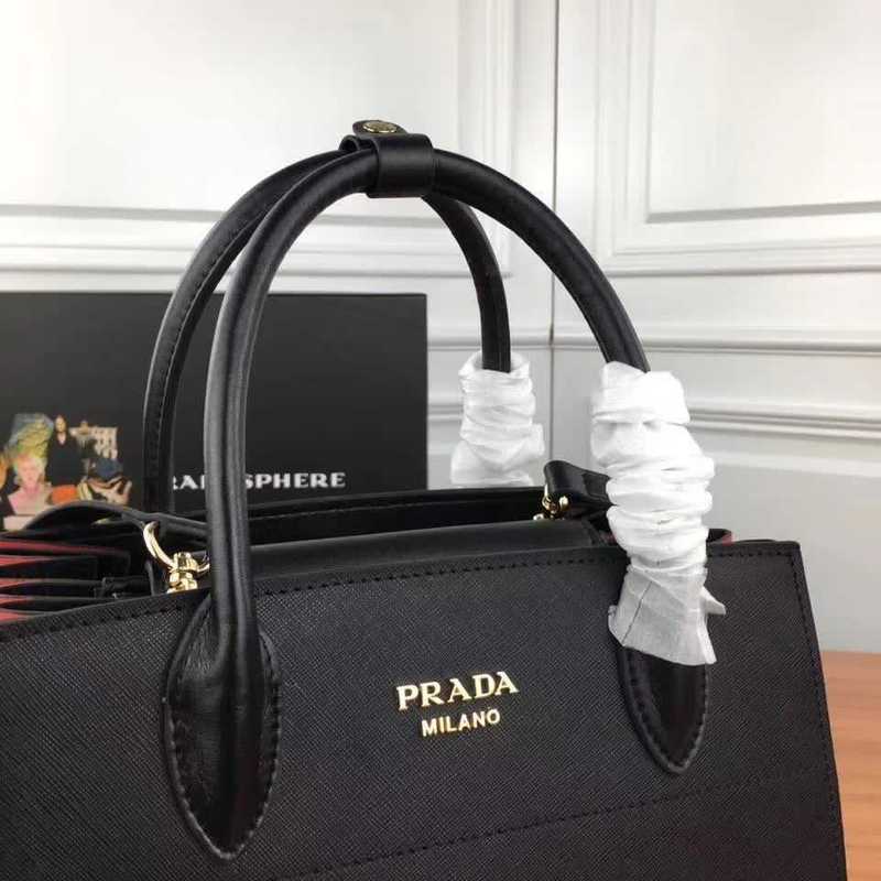 The-ZEP - PDA Bags - 1168