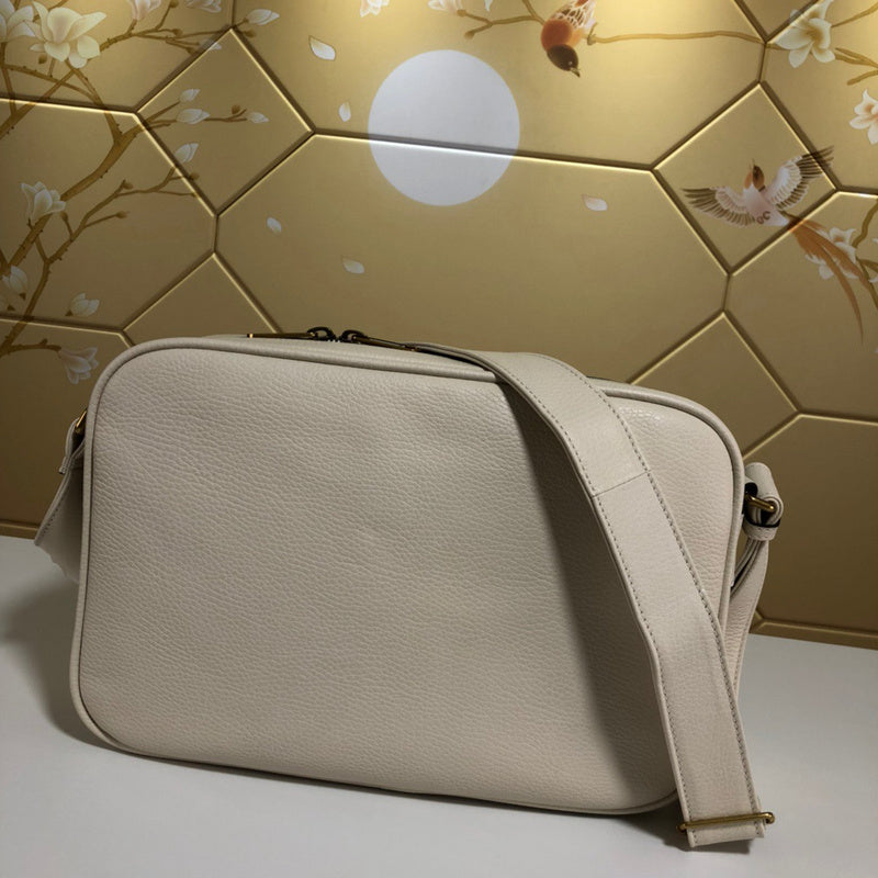 Lux-Totes - GCI Bags - 2539