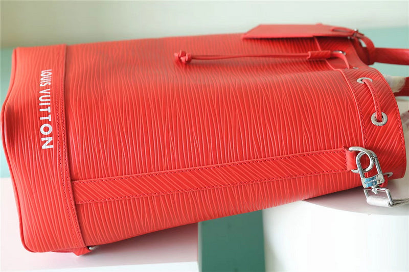 Lux-Totes - LOV Bags - 061