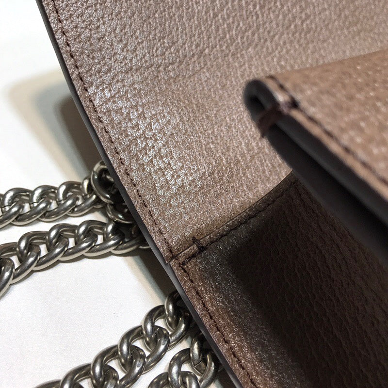 Luxurious Totes - Latest - 4435