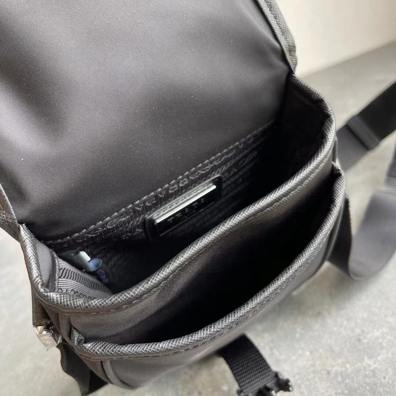 ZEP - PD Bags - 476