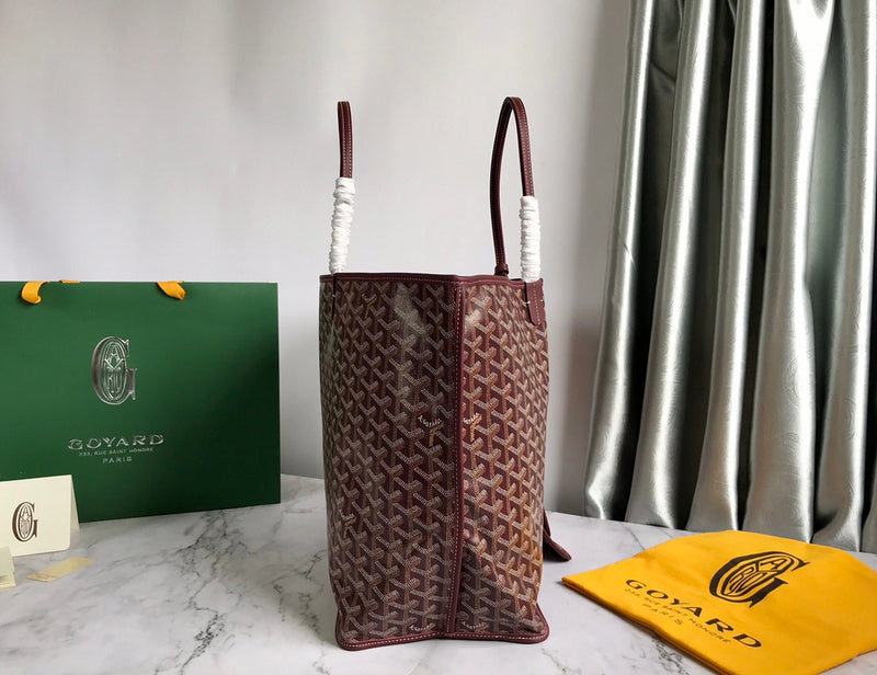 Style My Style3 - GYO Bags - 023