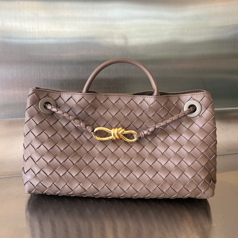 Luxurious-Totes - BV Bags - 075