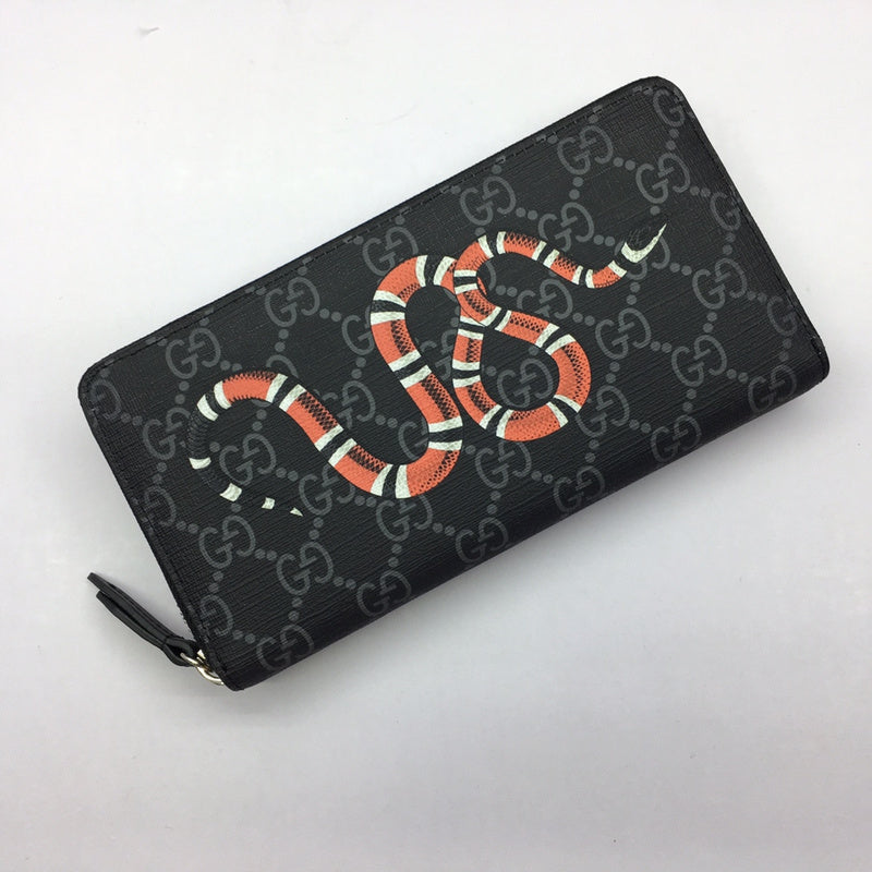 GUI - Luxurious Totes - 329