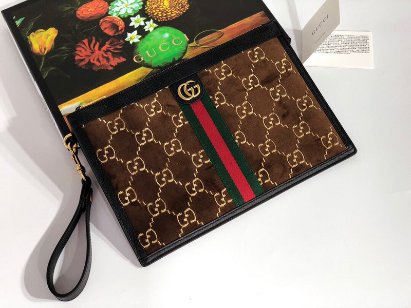 Lux-Totes - GCI Bags - 2805