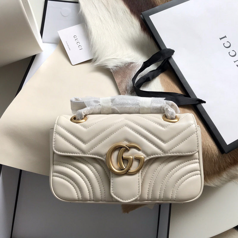 Luxurious Totes - Latest - 9980
