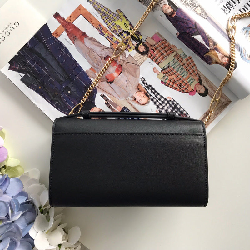 Luxurious Totes - Latest - 9960