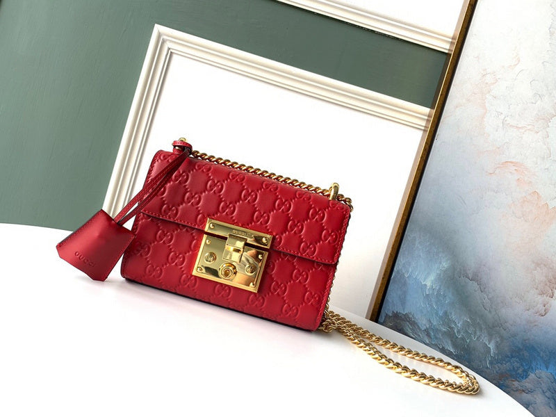 Luxurious Totes - Latest - 9958