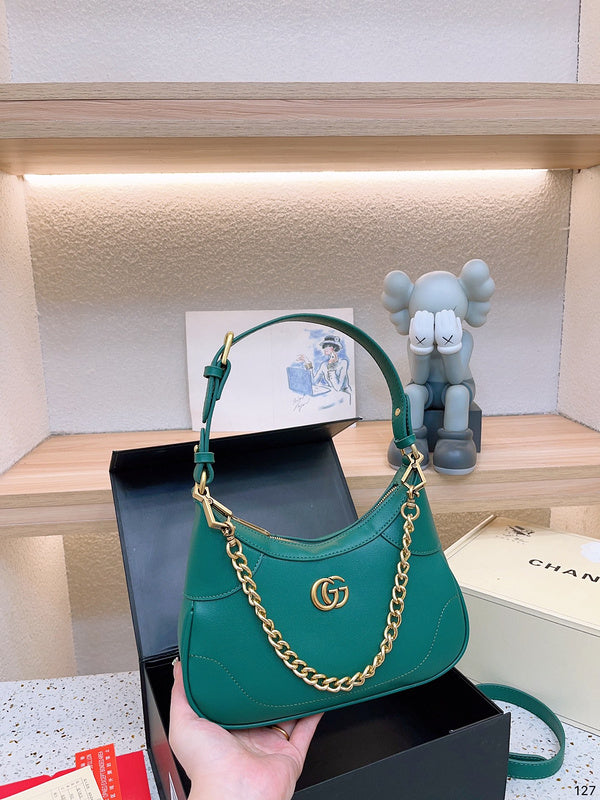Style My Style - GUI3 Bags - 119