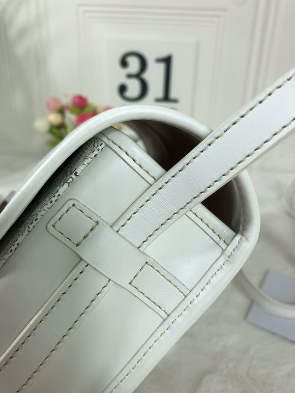 Lux-Totes - GOD Bags - 080