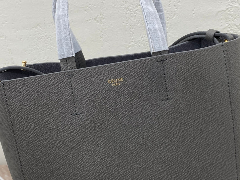 Style My Style3 - COL Women Bags - 159