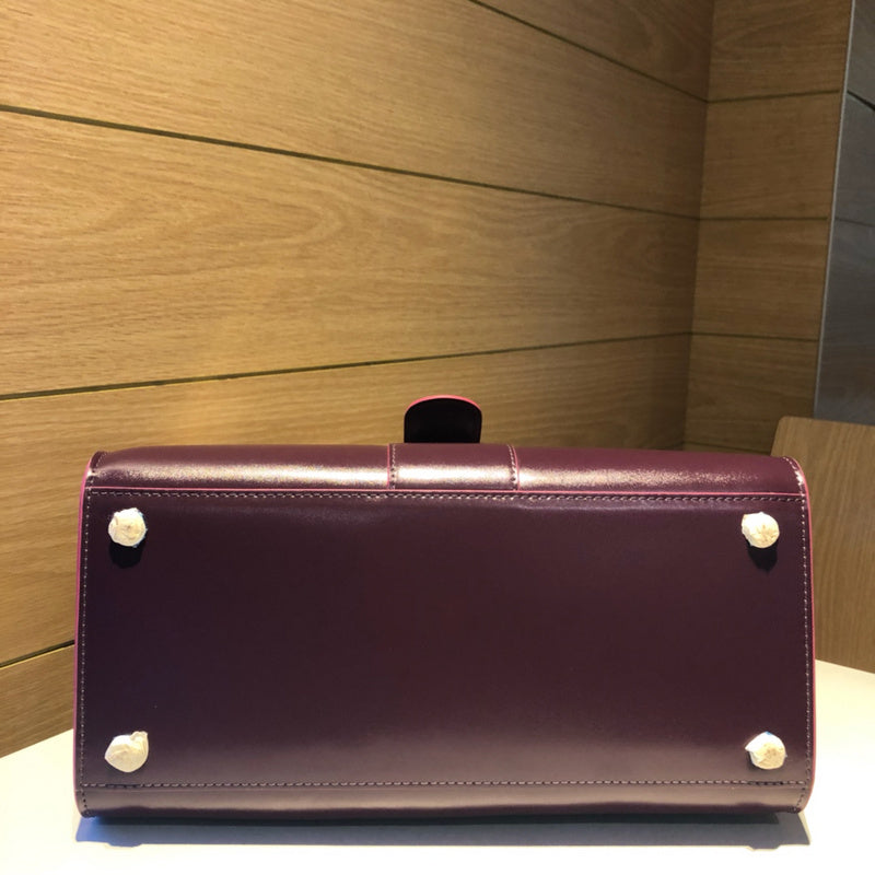 Luxurious Totes - Latest - 6051