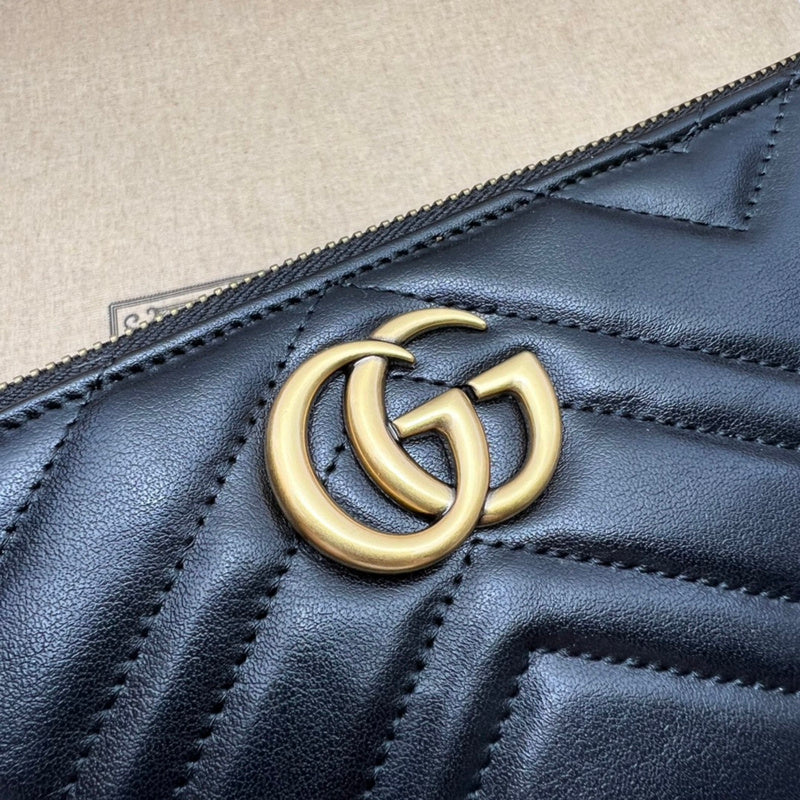GUI - Luxurious Totes - 027