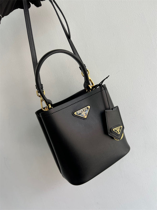 ZEP - PD Bags - 175