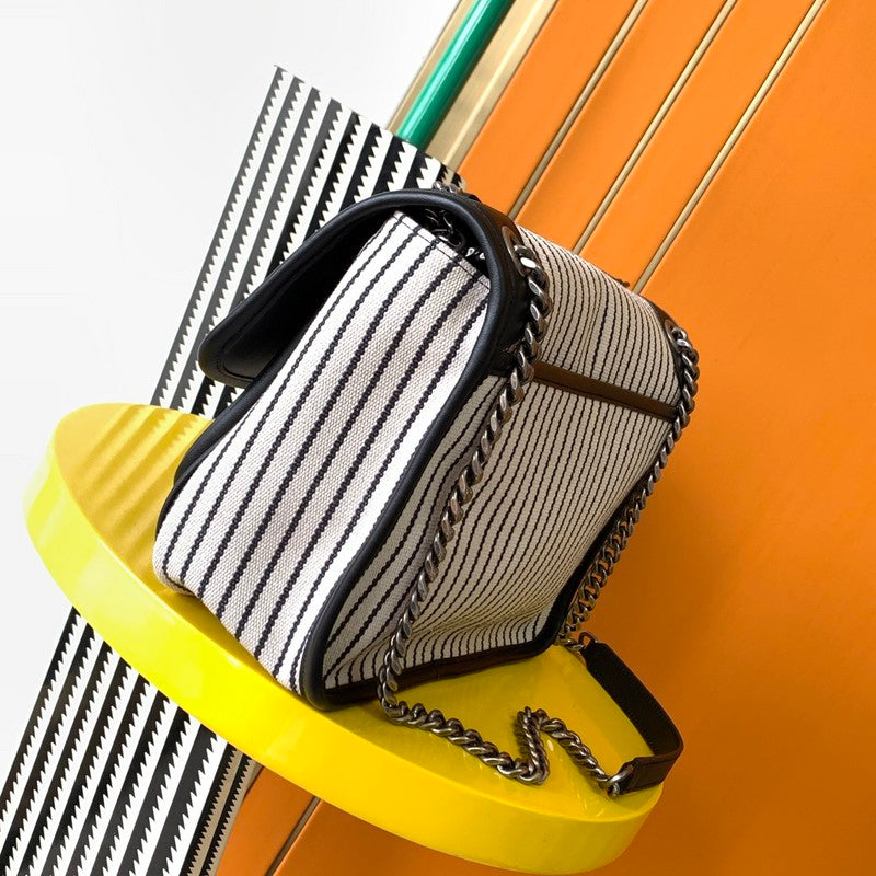 Luxurious Totes - Latest - 8089