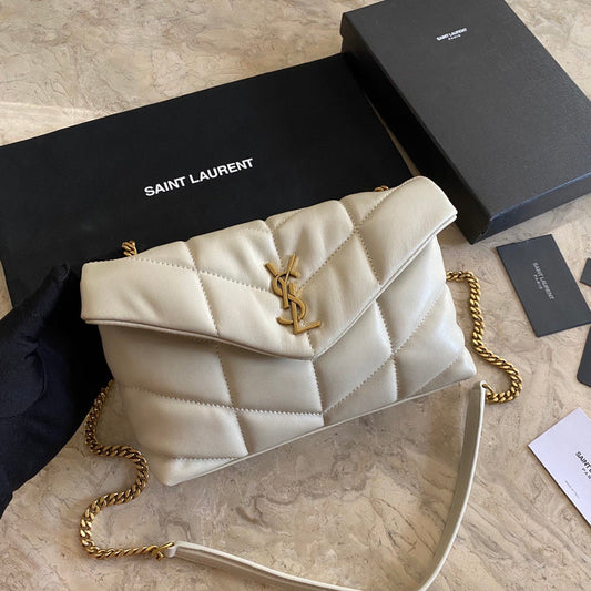 Luxurious Totes - Latest - 9213
