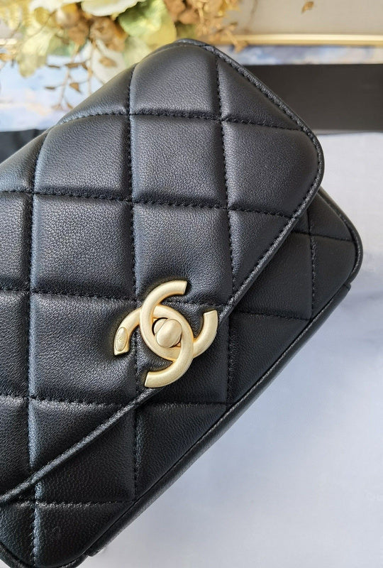 Style My Style - CHL Bags - 488