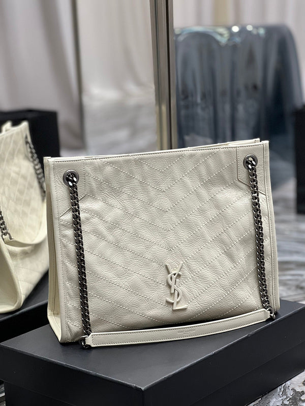 Luxurious Totes - Latest - 8254