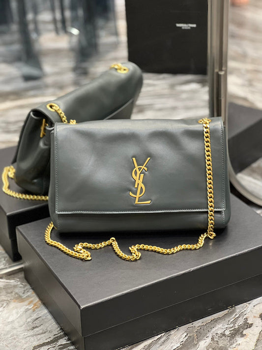 Luxurious Totes - Latest - 8341