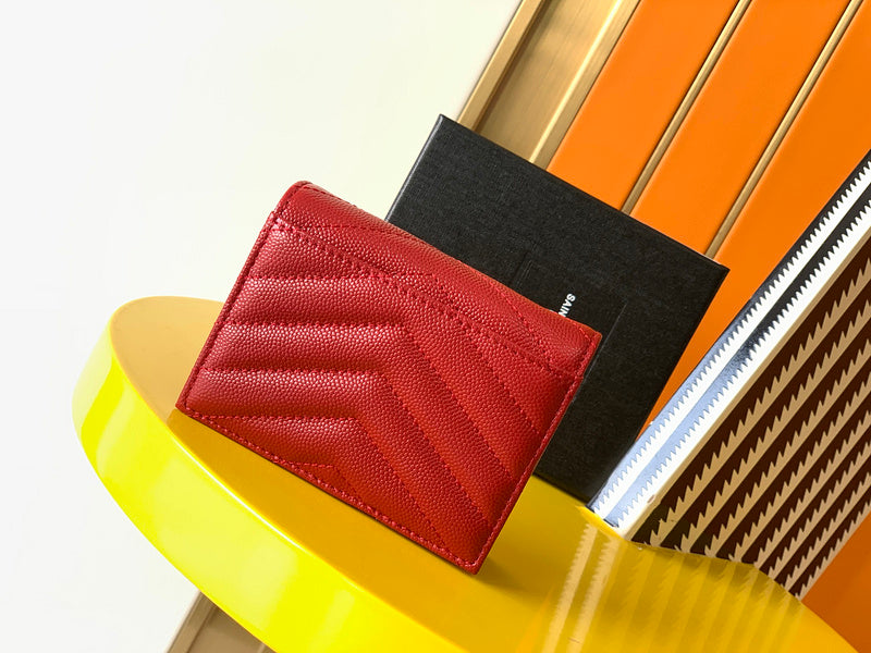 Luxurious Totes - Latest - 7171