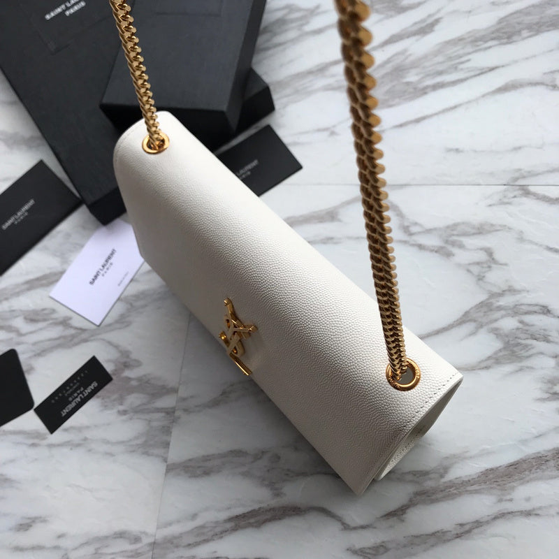 Luxurious Totes - Latest - 9180