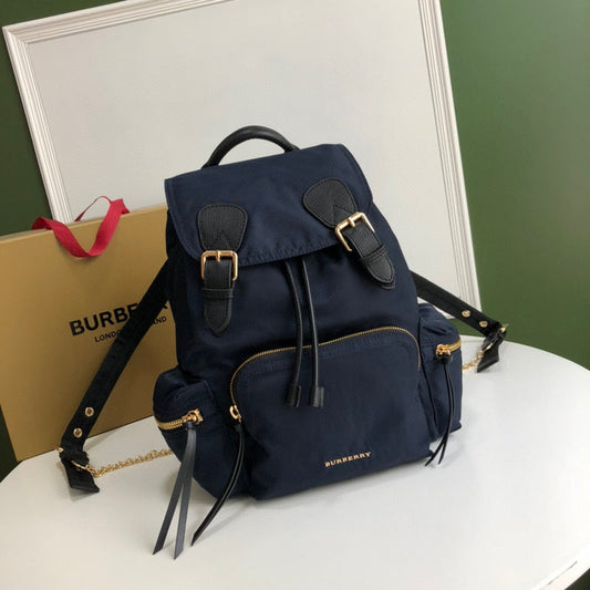 Luxurious-Totes - BBR Bags - 466