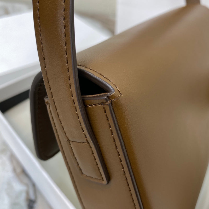 Style My Style3 - COL Women Bags - 271