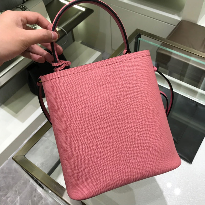 The-ZEP - PDA Bags - 1355