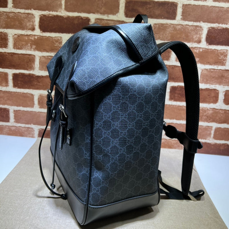 GUI - Luxurious Totes - 1031