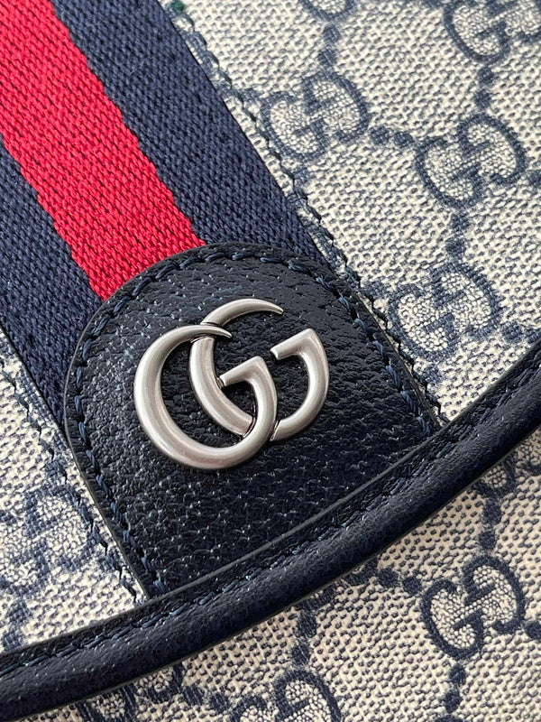 GUI - Luxurious Totes - 357