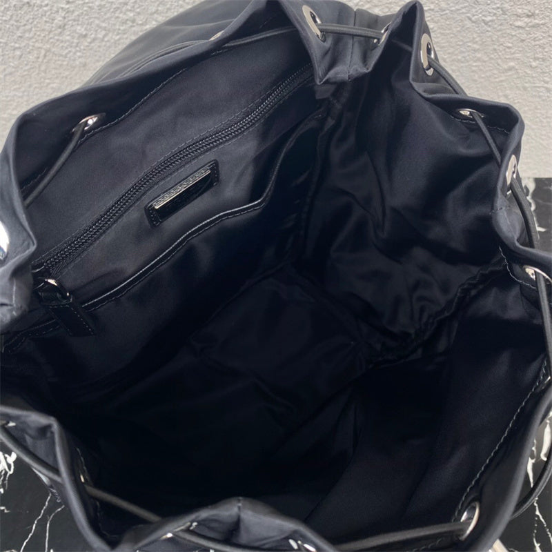 ZEP - PD Bags - 241