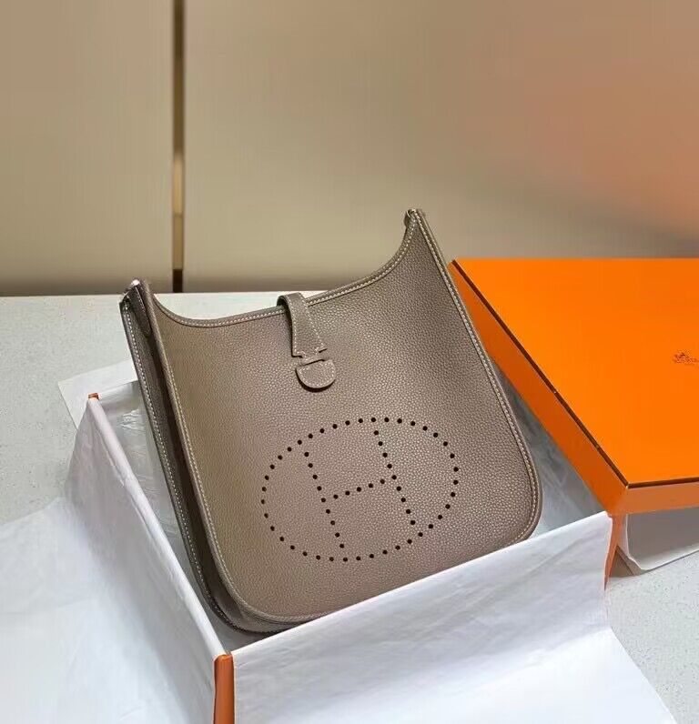 HMS - Luxurious Totes - 052