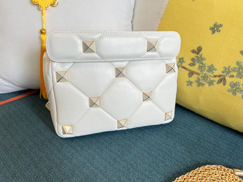 Luxurious Totes - Latest - 4439
