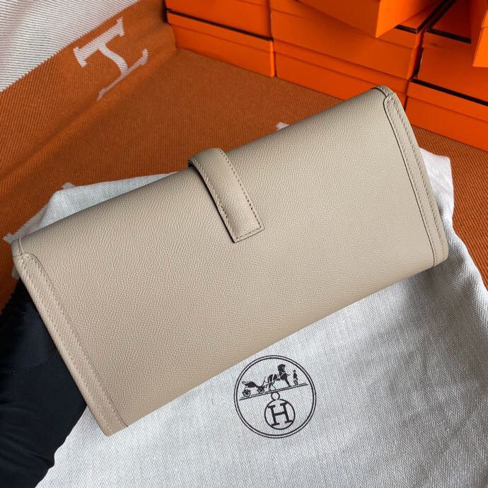 Luxurious Totes - Latest - 6677