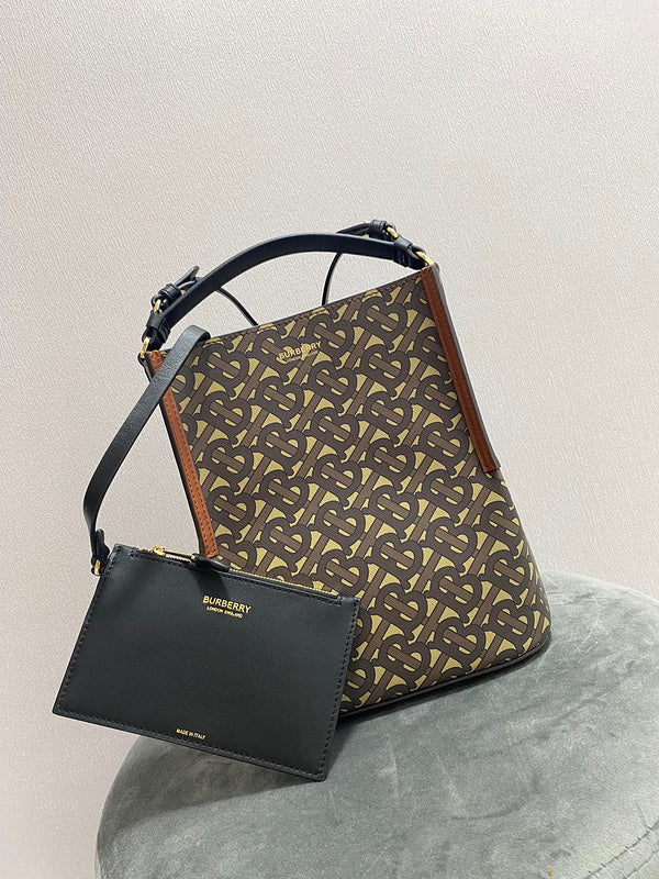 Luxurious-Totes - BBR Bags - 149