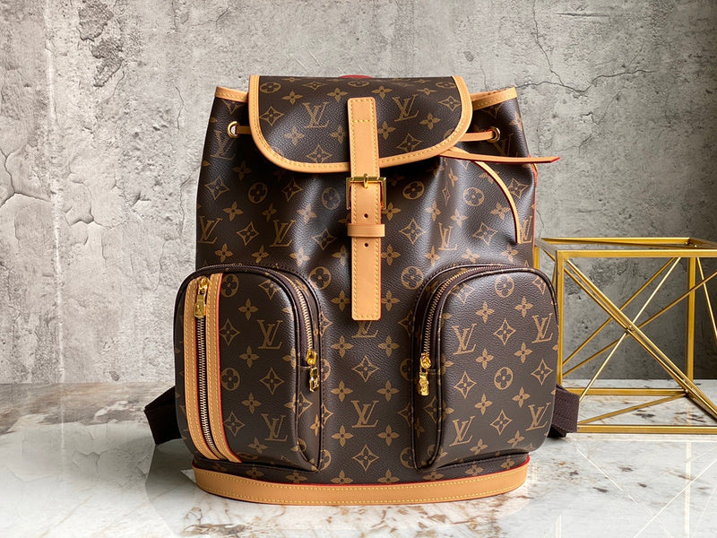 LOV - Luxurious Totes - 1538