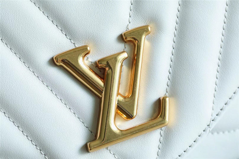Lux-Totes - LOV Bags - 737