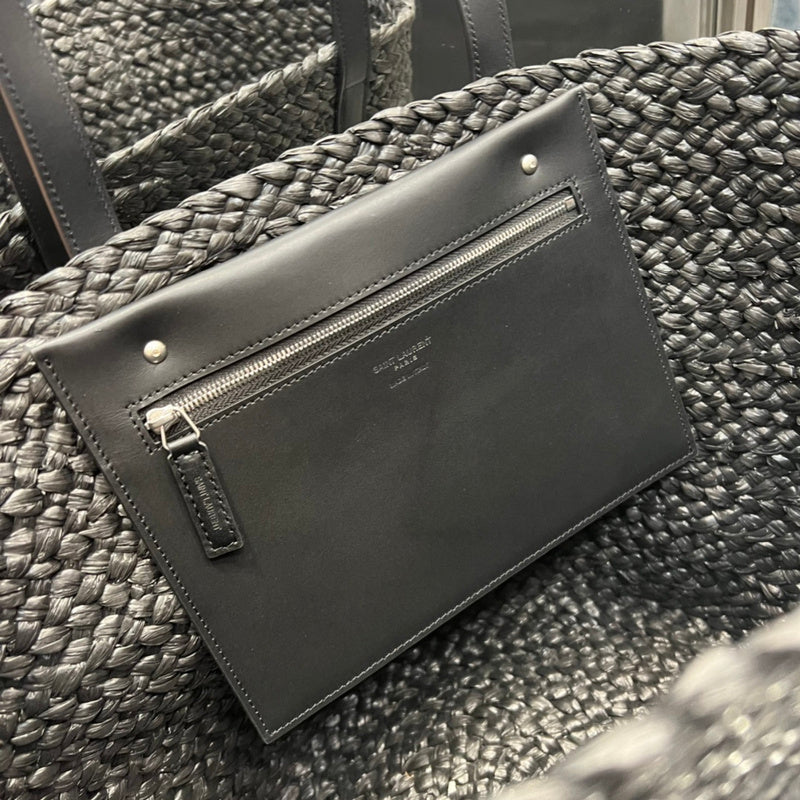 Luxurious Totes - Latest - 7947