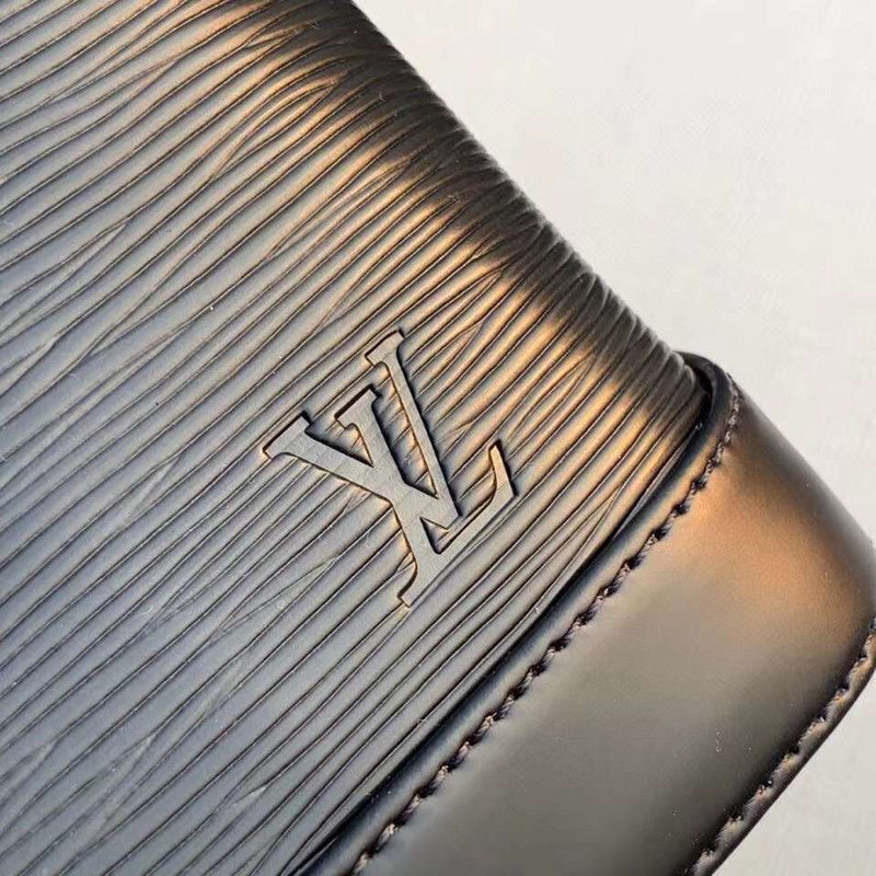 LOV - Luxurious Totes - 2312