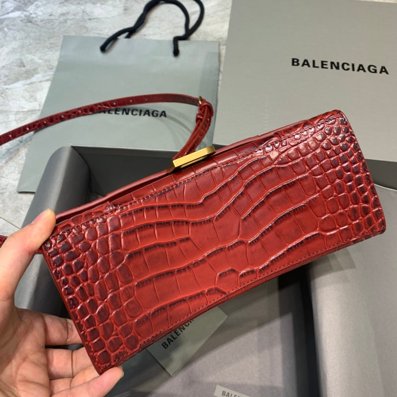 Style My Style - BGA Bags - 466