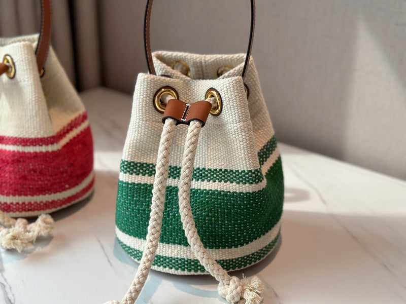 Style My Style - CLE2 Bags - 093