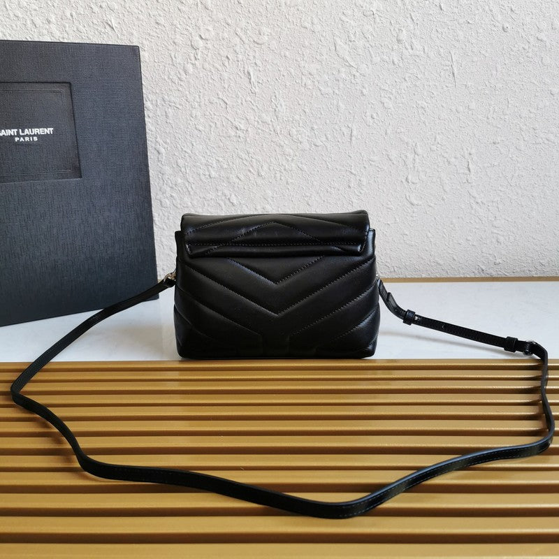 Luxurious Totes - Latest - 9302