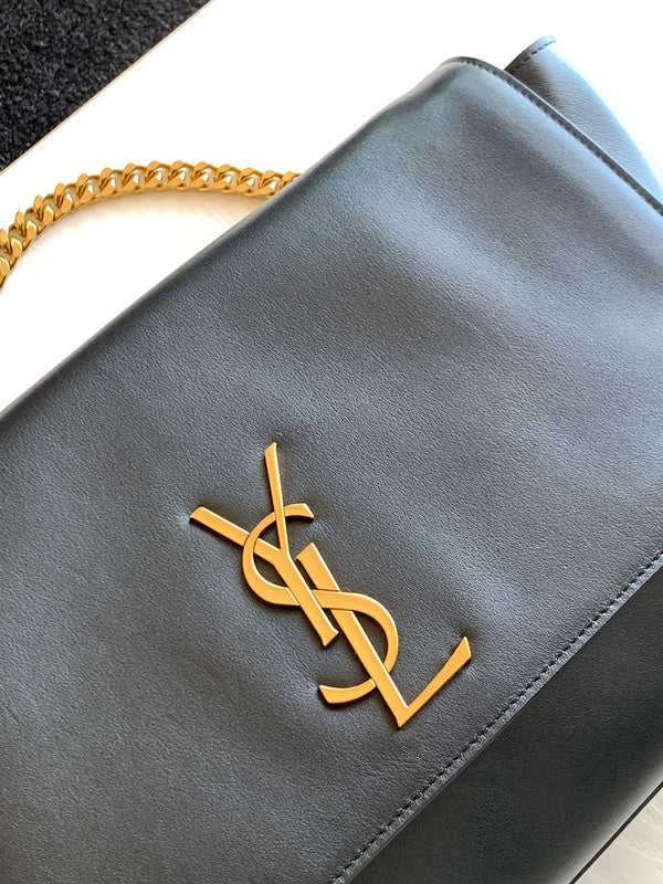 Luxurious Totes - Latest - 8665