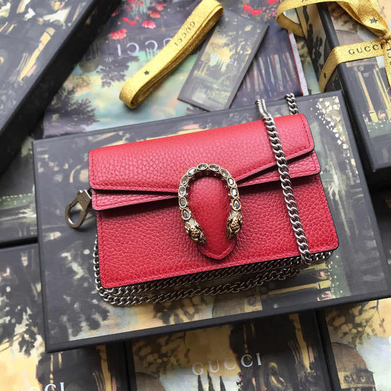 Luxurious Totes - Latest - 4395