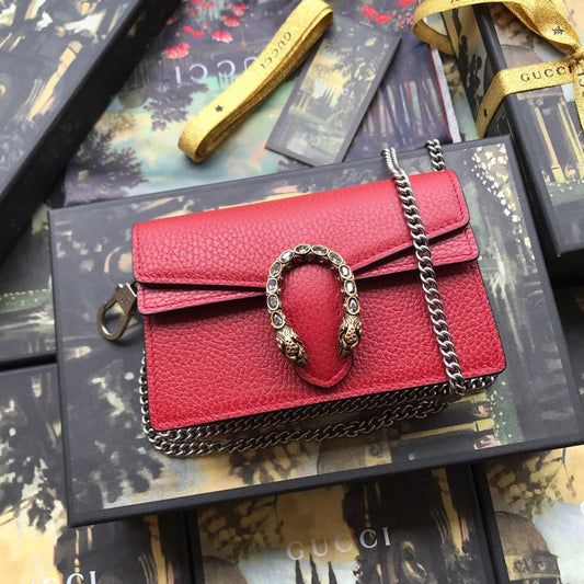 Luxurious Totes - Latest - 4395