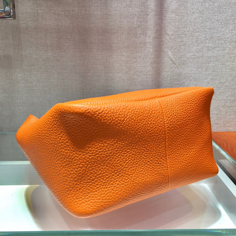 The-ZEP - PDA Bags - 1386