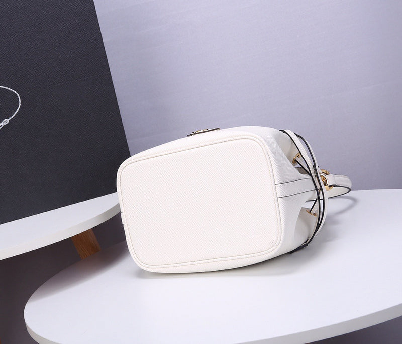 PDA2 Bags - Luxurious Bags  183