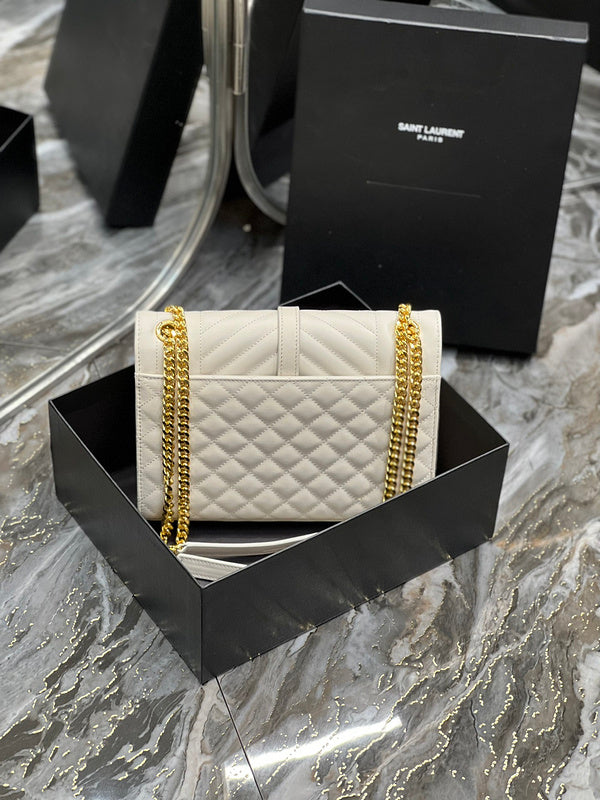 Luxurious Totes - Latest - 8506