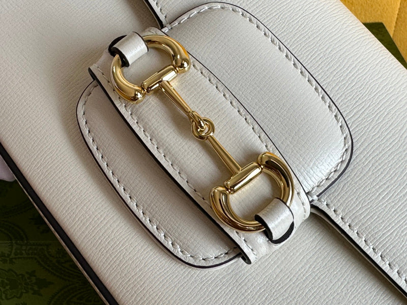 GUI - Luxurious Totes - 018