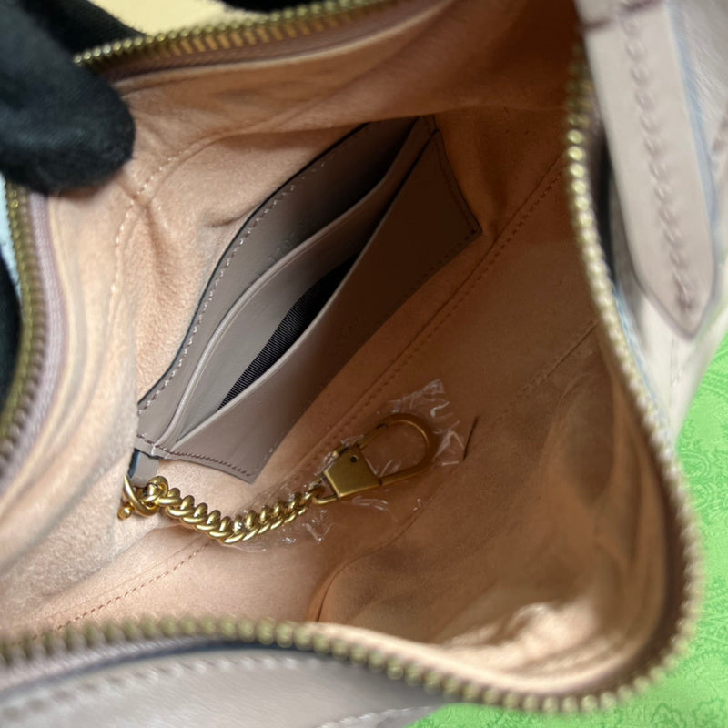 Luxurious Totes - Latest - 3874